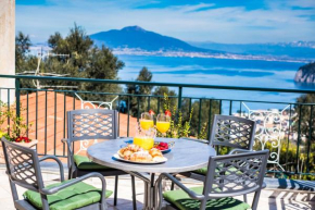 MEDITERRANEAN HOUSE Sorrento